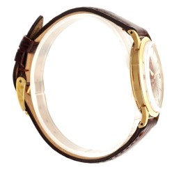 Omega Masonic Dresswatch - Heren horloge - ca. 1956