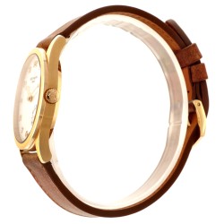 Patek Philippe Calatrava 5026R 18K. - Heren horloge 