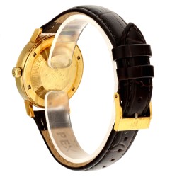 No Reserve - Girard-Perregaux Gyromatic - Heren horloge 