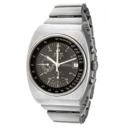 Omega Speedmaster 125 1780002 - Heren horloge - ca. 1972