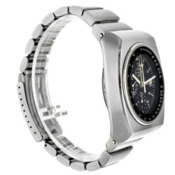 Omega Speedmaster 125 1780002 - Heren horloge - ca. 1972