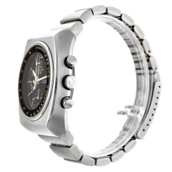 Omega Speedmaster 125 1780002 - Heren horloge - ca. 1972