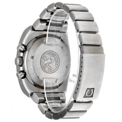 Omega Speedmaster 125 1780002 - Heren horloge - ca. 1972