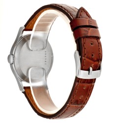 No Reserve - Jaeger-leCoultre Cal. P469 - Heren horloge 