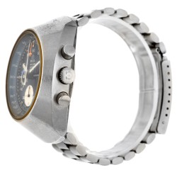 No Reserve - Omega Speedmaster MK III 176002 - Heren horloge - ca. 1973