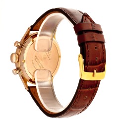 No Reserve - Breitling Premier 790 - Heren horloge 