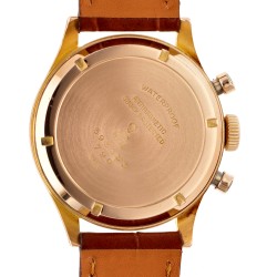 No Reserve - Breitling Premier 790 - Heren horloge 