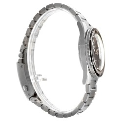 Omega Speedmaster, Railmaster & Seamaster - Limited Edition Trilogy Set - 2018
