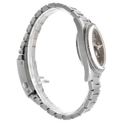 Omega Speedmaster, Railmaster & Seamaster - Limited Edition Trilogy Set - 2018