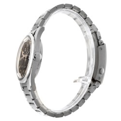Omega Speedmaster, Railmaster & Seamaster - Limited Edition Trilogy Set - 2018