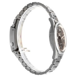 Omega Speedmaster, Railmaster & Seamaster - Limited Edition Trilogy Set - 2018