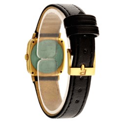 Piaget Tourterelle 18K. 9902 - Dames horloge 