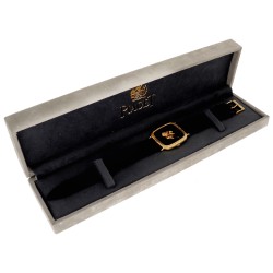 Piaget Tourterelle 18K. 9771 - Heren horloge 