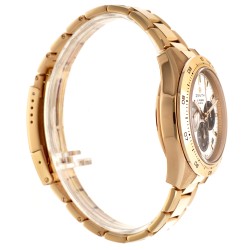 Zenith Chronomaster Sport 18.3101.3600 - Heren horloge - 2023