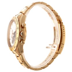 Zenith Chronomaster Sport 18.3101.3600 - Heren horloge - 2023
