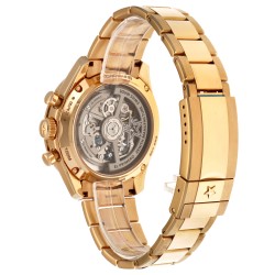 Zenith Chronomaster Sport 18.3101.3600 - Heren horloge - 2023