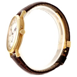 Breguet Classique 7137BA/11/9V6 - Heren horloge 