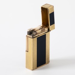 S.T. Dupont gasaansteker "Laque-de-Chine"