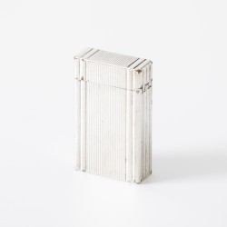 S.T. Dupont gasaansteker