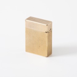 S.T. Dupont gasaansteker