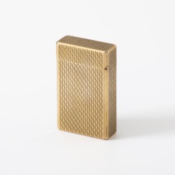 S.T. Dupont gasaansteker