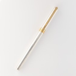 S.T. Dupont vulpen