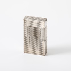 S.T. Dupont gasaansteker