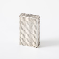 S.T. Dupont gasaansteker