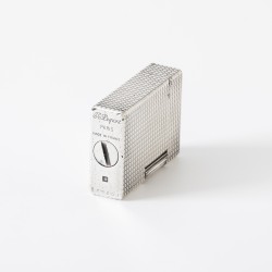 S.T. Dupont gasaansteker