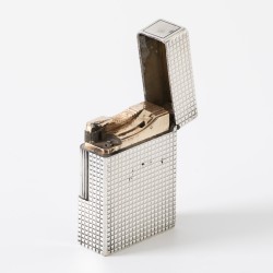 S.T. Dupont gasaansteker