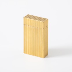 S.T. Dupont gasaansteker