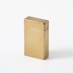 S.T. Dupont gasaansteker