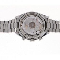 Omega Speedmaster Michael Schumacher 38101240 - Herenhorloge - ca. 1995