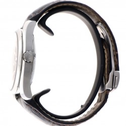 Omega Seamaster Aqua Terra Co-Axial - Herenhorloge - ca. 2007