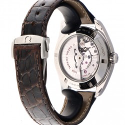 Omega Seamaster Aqua Terra Co-Axial - Herenhorloge - ca. 2007