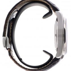 Omega Seamaster Aqua Terra Co-Axial - Herenhorloge - ca. 2007