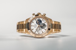 Zenith Chronomaster Sport 18.3101.3600 - Heren horloge - 2023
