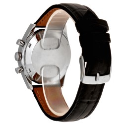 No Reserve - Omega De Ville Chronograph 145.018 - Heren horloge - ca. 1968