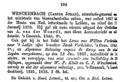Empire pronk dienblad, Gesina Voorthuis (weduwe van J.H. Stellingwerf), Amsterdam 1827, zilver