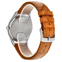 No Reserve - Omega Bumper Automatic 2374/3 - Heren horloge - ca. 1944