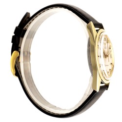 No Reserve - Omega Seamaster 14701SC - Heren horloge - ca. 1961