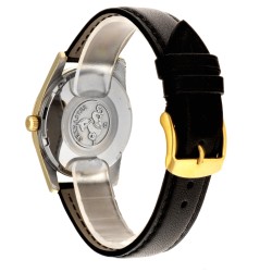 No Reserve - Omega Seamaster 14701SC - Heren horloge - ca. 1961