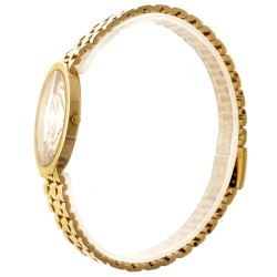 Corum Olympus 18K. 50.138.56H42 - Heren horloge 
