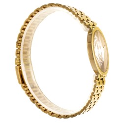 Corum Olympus 18K. 50.138.56H42 - Heren horloge 