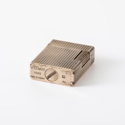 S.T. Dupont aansteker