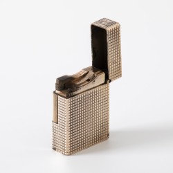 S.T. Dupont aansteker