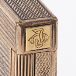 S.T. Dupont aansteker