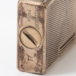 S.T. Dupont aansteker