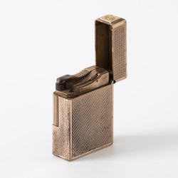 S.T. Dupont aansteker