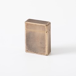 S.T. Dupont aansteker